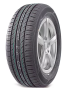 Легковая шина Sonix Primestar 66 205/50 R15 86V