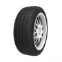 Легковая шина Starmaxx Ultrasport ST760 255/40 R20 101W