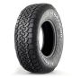 Легковая шина Sumaxx All-Terrain A/T 265/65 R18 122R