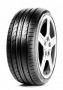 Легковая шина Torque TQ901 225/45 R18 95W