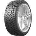 Triangle IceLynx TI501 нешип. 265/65 R17 116T