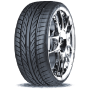 Легковая шина WestLake SA57 215/35 R19 85W