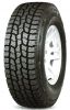 Легковая шина WestLake SL369 265/70 R16 112S