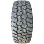 Легковая шина Wideway Baja King A/T 265/60 R18 119R