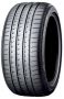 Легковая шина Yokohama Advan Sport V105 255/40 R18 99Y