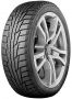 Легковая шина ZETA Antarctica 6 215/55 R18 95H