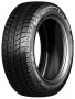 Легковая шина ZETA Antarctica Ice 195/60 R15 88T