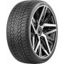 Легковая шина ZMax Winterhawke I 195/50 R16 84V