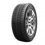 Легковая шина iLink L-Snow 96 215/65 R16 98H