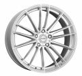 Dotz Fast Fifteen 8,5x19 5x120 ET35 72,6 BFP