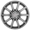 X-trike X-120 7x17 5x108 ET40 67,1 HS