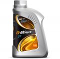 Gazpromneft G-Wave 2T полусинтетическое 1 л 253190174
