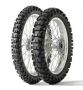 Мотошина Dunlop D952 120/90 R18 65M Rear Wheel (заднее колесо)