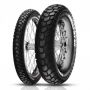 Мотошина Pirelli MT60 110/90 R17 60P Rear Wheel (заднее колесо)