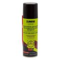 ABRO MAF-450-AM-RE 0,2 л