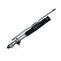 Fenox SR16004O7 Moskvich