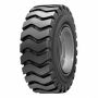 Спецшина Armforce E3/L3 20.5 R25 20PR