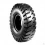 Спецшина BKT Rock Grip 18.00 R25 183/B 32PR