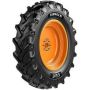Спецшина Ceat Farmax R1 11.2-24 8PR TT