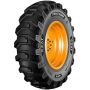 Спецшина Ceat Tyrock Super X3 16.9-24 12PR TL