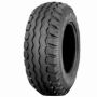 Спецшина Deli SG-316 10.0/75 R15,3 123A8 10PR