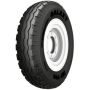 Спецшина Galaxy Imp Pro 13.0/55-16 137A6 14PR I-1 TL