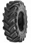 Спецшина Michelin Agribib 320/85 R38 151A8 PR