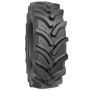 Спецшина Starmaxx TR-110 480/70 R30 141D PR