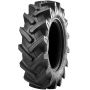 Спецшина Trelleborg IM110 7.00 R12 95A8 6PR