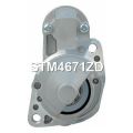 Krauf STM4671ZD