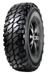 Sunfull Mont-Pro MT781 33/12,5 R20 114Q