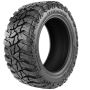 Внедорожная шина Venom Power Swampthing M/T 33/12,5 R22 109Q