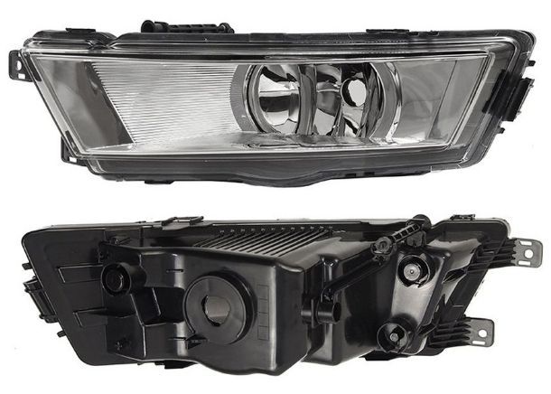 Depo 665-2013L-UE2