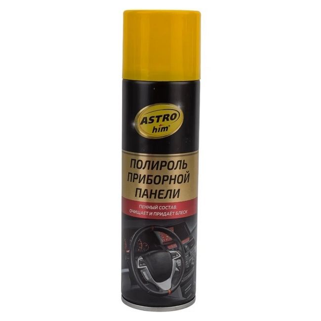 ASTROhim AC-2333 горная свежесть 0,335 л