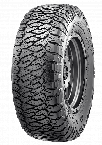 Maxxis AT811 31/10,5 R15 109Q