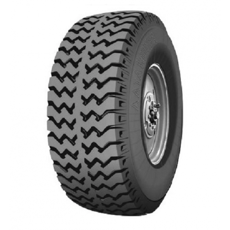 NorTec КФ-97 16.5/70-18 153A6 14PR TT