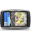 GPS-навигаторы