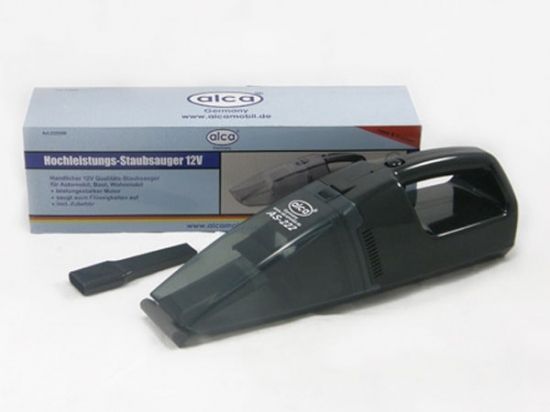 ALCA 222000 60 Вт