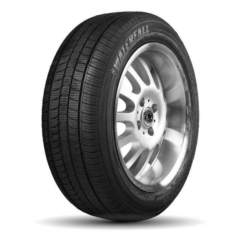 Изображение 195/70 R15C 104/102R №1